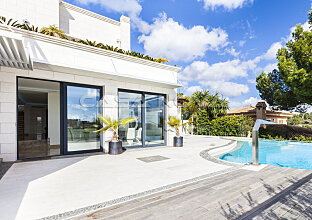 Ref. 2561062 | Mallorca villa kaufen