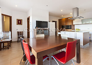 Ref. 2581065 | Mallorca Immobilien: Grandiose Villa mit mediterranem Flair