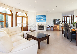 Ref. 2581065 | Mallorca Immobilien: Grandiose Villa mit mediterranem Flair