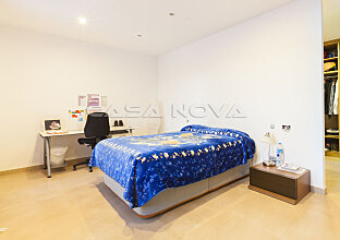 Ref. 2581065 | Mallorca Immobilien: Grandiose Villa mit mediterranem Flair