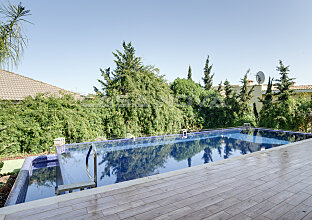 Ref. 2481099 | properties mallorca