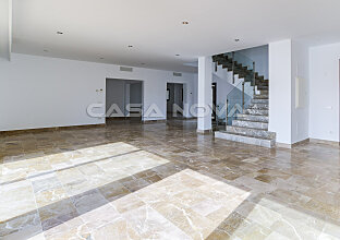 Ref. 2651111 | mallorca properties buy
