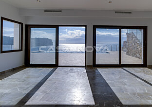 Ref. 2651111 | properties mallorca 