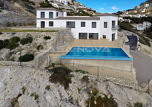 Ref. 2651111 | property mallorca