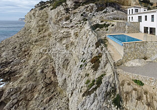 Ref. 2651111 | mallorca proeprty