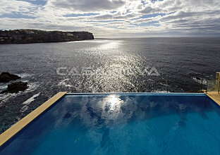 Ref. 2651111 | real estate agent mallorca
