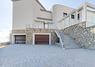 Ref. 2651111 | mallorca property buy