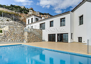 Ref. 2651111 | property buy mallorca