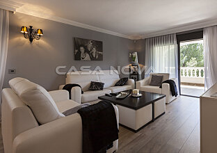 Ref. 2361180 | mallorca properties