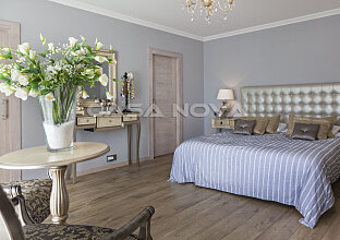 Ref. 2361180 | real estates agent mallorca