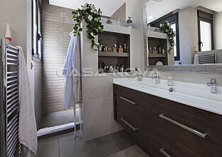 Ref. 2361180 | mallorca villa