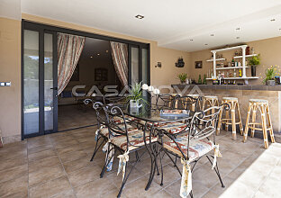 Ref. 2361180 | property mallorca