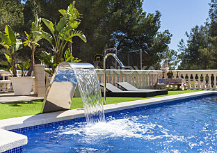 Ref. 2361180 | house mallorca