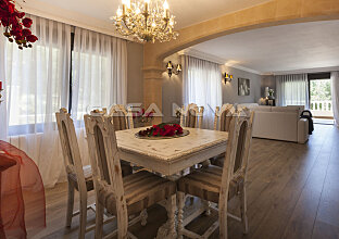 Ref. 2361180 | properties buy mallorca