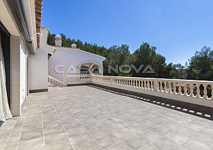 Ref. 2361180 | villa buy mallorca