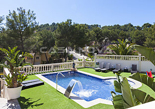 Ref. 2361180 | properties mallorca