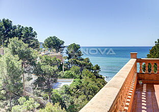 Ref. 2781179 | Mallorca Haus kaufen