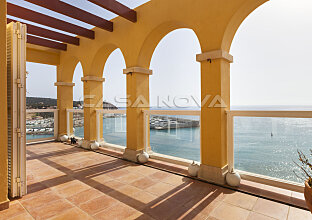 Ref. 1361194 | Immobilien Mallorca