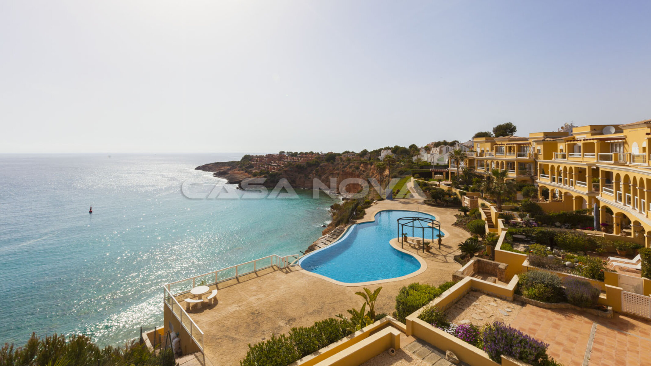 Mallorca Immobilien kaufen