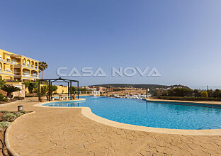 Ref. 1361194 | wohnung mallorca