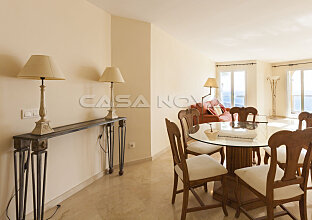 Ref. 1361194 | Mallorca Immobilien