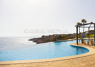 Ref. 1361194 | apartment mallorca