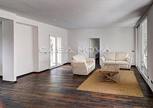 Ref. 2351245 | Attraktive Villa nahe Badebuchten