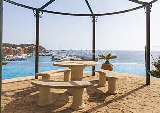 Ref. 1361194 | mallorca apartment kaufen