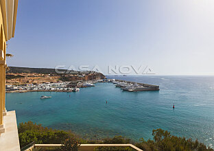 Ref. 1361194 | Immobilienmakler Mallorca