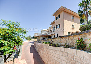 Ref. 2751257 | Chalet near the beach with holiday rental licence 