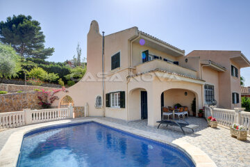 villa majorca buy