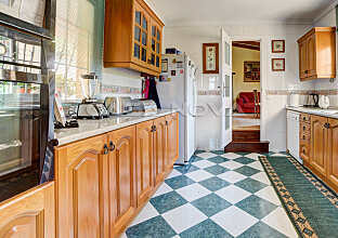 Ref. 2751257 | Chalet near the beach with holiday rental licence 