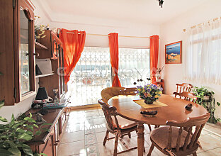 Ref. 2401694 | Properties Mallorca : Cosy villa with pool in quiet residential area