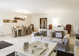 Ref. 148571 | Mallorca apartamentos Planta baja exclusiva