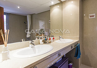 Ref. 148571 | Mallorca apartamentos Planta baja exclusiva