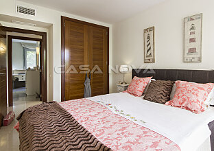 Ref. 148571 | Mallorca apartamentos Planta baja exclusiva