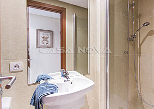 Ref. 148571 | Mallorca apartamentos Planta baja exclusiva
