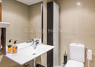 Ref. 148571 | Mallorca apartamentos Planta baja exclusiva