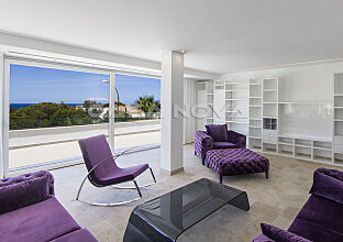 Ref. 2401746 | Moderne Luxus Villa Mallorca in Top-Lage 