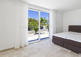 Ref. 2401746 | Moderne Luxus Villa Mallorca in Top-Lage 
