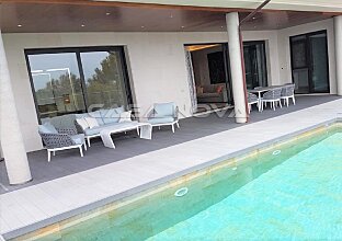 Ref. 2581033 | Luxus Immobilie Mallorca mit Pool