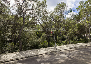 VENDIDO POR CASA NOVA PROPERTIES