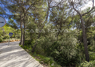 Ref. 4002143 | VERKAUFT DURCH CASA NOVA PROPERTIES