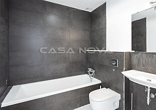 Ref. 246750 | Chalet Mallorca diseño en estilo moderno 