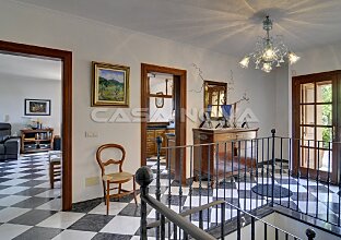 Ref. 241282 | Large Finca with a big plot near Inca
