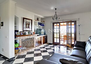 Ref. 241282 | Large Finca with a big plot near Inca