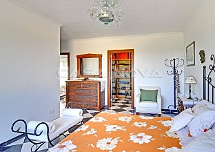 Ref. 241282 | Large Finca with a big plot near Inca