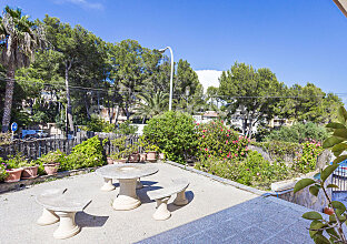 Ref. 2502316 | SOLD BY CASA NOVA PROPERTIES