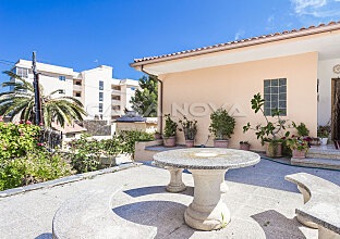 Ref. 2502316 | SOLD BY CASA NOVA PROPERTIES