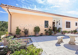 Ref. 2502316 | SOLD BY CASA NOVA PROPERTIES